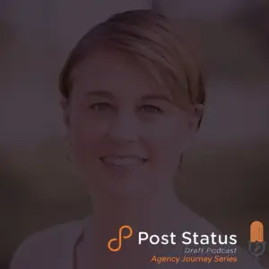 Talking With Valet’s Ceo Kimberly Lipari About The Changing Value Of Websites To Organizations