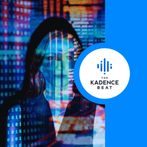 How Kadence AI Will Change the Way We Build with WordPress