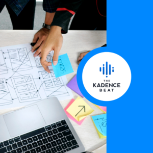 Creating Clarity in Your Landing Pages