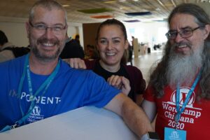 Potencia Pro 267: Hasta siempre, Jose Luis