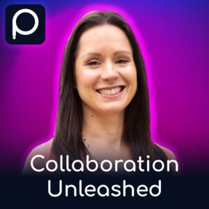 Collaboration Unleashed: Exploring the Impact of Mastermind Groups with Katie Keith