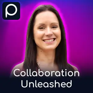 Collaboration Unleashed: Exploring the Impact of Mastermind Groups with Katie Keith