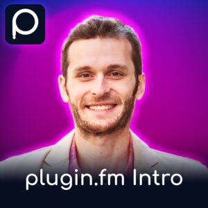 plugin.fm Intro