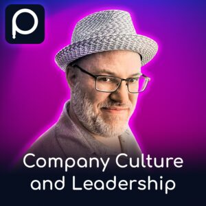 How Technical Founders Can Build Thriving and Fruitful Company Cultures in Remote Organizations