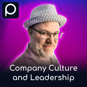 How Technical Founders Can Build Thriving and Fruitful Company Cultures in Remote Organizations