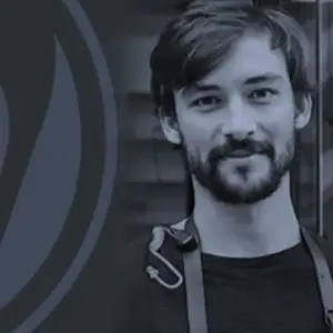 El arte de NEGOCIAR, la capacidad de ESCUCHAR. Con Pavlo Kosarevych