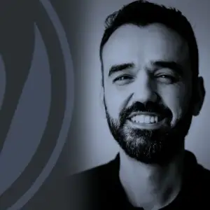 10.000€ al mes con Linkedin Sales Navigator. Javi Consuegra