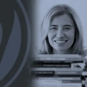 Beneficios de escribir un libro como herramienta de marketing. Ana Nieto