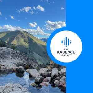 Growing with Remote Work & Global Teams