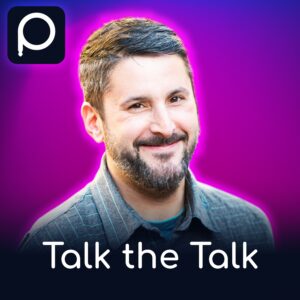 Talk the Talk: How Solopreneurs Can Leverage Podcasting for Brand Building and Business Growth