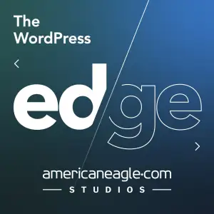 The Future of WordPress is AI Powered