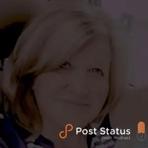 Post Status Draft – What is Coaching & What Are Key Times to Have a Coach with Kelly Gallagher