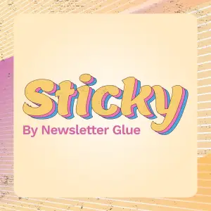 Newsletter monetization techniques with Louis Nicholls