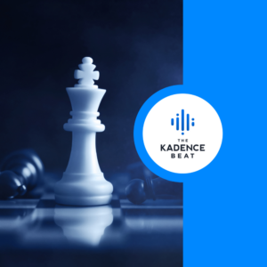 Strategic Design Decisions for your Website