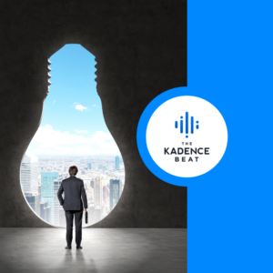 The Future of WordPress, Kadence and 100 Year Legacies