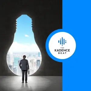 The Future of WordPress, Kadence and 100 Year Legacies