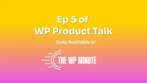 Ep005: Nurturing and developing new entry-level team members
