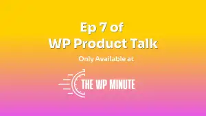 Ep007: How and when to hire new team members