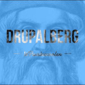 EP285 – Drupalberg – WPwatercooler