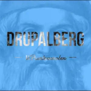 EP285 – Drupalberg – WPwatercooler