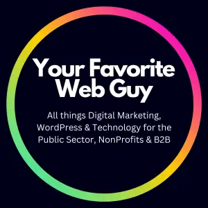 Keyword Research Made Easy