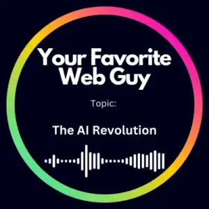 The AI Revolution