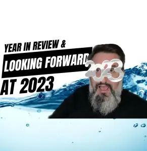 EP440 – Year in review and forward at 2023