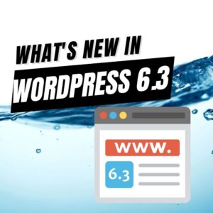 EP459 – What’s new in WordPress 6.3