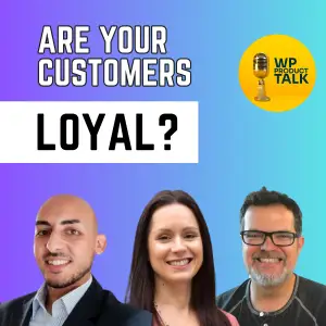 Customer Onboarding: How to Turn First-Time Buyers into Loyal Customers