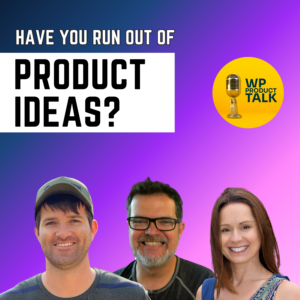 Unlocking the Genie of WordPress Product Innovation