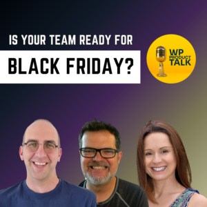 Strategies and Tips for a Successful Black Friday sale for your WordPress Products