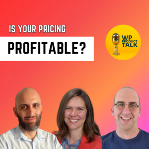 Pricing for Profit: Strategies for WordPress Product Owners