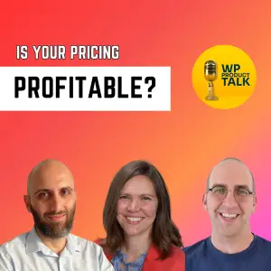 Pricing for Profit: Strategies for WordPress Product Owners