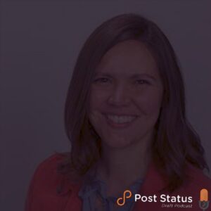 Post Status Draft – Interview with Amber Hinds on WordPress Web Accessibility