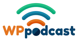 Subscribe to WordPress Podcast