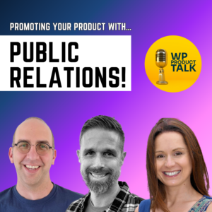 How to Grow Your Influence in WordPress with Effective Public Relations