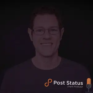 Post Status Draft – Omnisend's Greg Zakowicz Discusses E-commerce Trends in Email Marketing, SMS, and Push Notifications