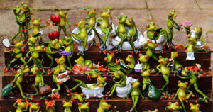 Potencia Pro 278: Mundándonos desde meetup.com a un sistema propio