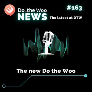 The New Do the Woo