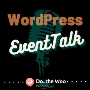 WordPressers Sharing Their Highlights at WordCamp Asia 2024