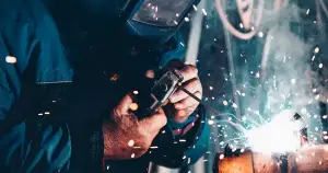 Potencia Pro 282: Los tres caminos para ganarse la vida con WordPress