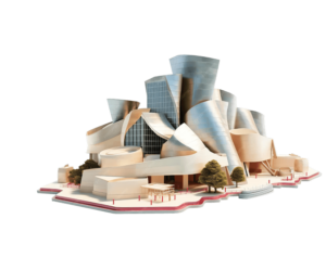 Potencia Pro 281: Five to the future a tope, formularios formidables y la WordCamp Bilbao