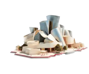 Potencia Pro 281: Five to the future a tope, formularios formidables y la WordCamp Bilbao