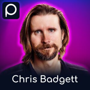 Promotion Through Education: How Courses Can Help You Grow Your Software Business