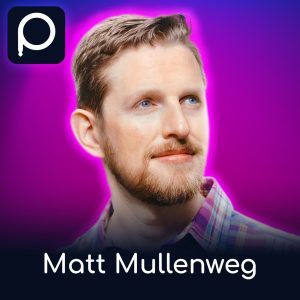 Matt Mullenweg on the Challenges and Successes of Building a Remote-First Company