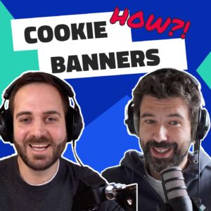 Consent Management Gone Wrong: Does Your Cookie Banner Work as Expected?