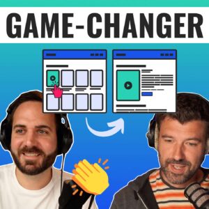 Reality Check: The Limits of View Transitions