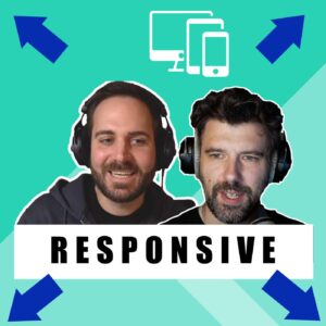 Techniques for perfect responsive images
