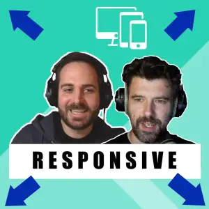 Techniques for perfect responsive images