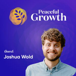 Designing for Success: Joshua’s Expert Tips for Exceptional User Onboarding in WordPress